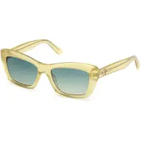 GUESS Gu00195 Solbriller For Kvinner