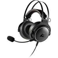 Sharkoon Skiller Sgh50 Gaming-headset