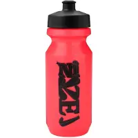 Nike Accessories Big Mouth 2.0 650ml Flaske