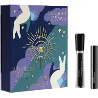 M2 BEAUTE Mystical Eyes Giftset