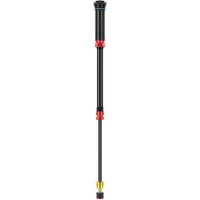 RockShox Damper Charger3 Rc2 Crown Lyrik D1+ 2023+ Patron
