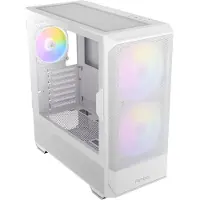 Antec 1xusb3.0 / Pc-tårnkasse