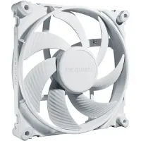 be quiet! Silent Wings 4 High Speed 140 Mm Vifte