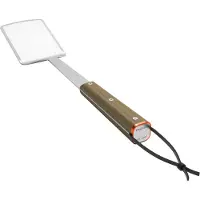 Traeger Grillspatel