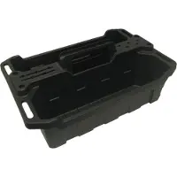 Stanley Tool Organizer STST1-72359