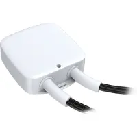 Aeotec Aeo_hds Smart Bryter