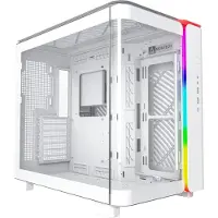 Montech King 95 Pc-tårnkasse