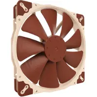 Noctua Nf-a20 Pwm Vifte