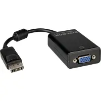 DeLOCK Gs-3126xp Switch