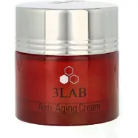 3LAB Anti-aging 60ml Ansiktsbehandling