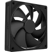 NZXT Rf-p12sf-b2 120 Mm Vifte