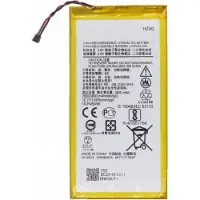 Motorola Li-Polymer batteri HZ40 for XT1710-09 Moto Z2 Play Dual (SNN5983A)