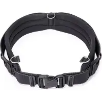Think Tank Steroid Speed Belt