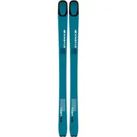 Kästle Tx94 Fjellski