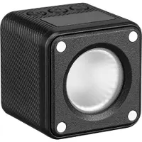 Ulanzi L2 LED RGB-lampe
