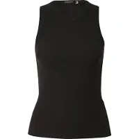 Scotch & Soda 179204 Ermeløs T-skjorte