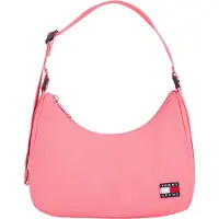 Tommy Hilfiger Ess Daily Skulderveske