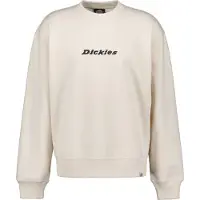 Dickies Enterprise Collegegenser
