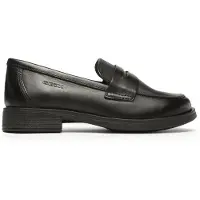 Geox J3449d00043 Jr Agata Loafers