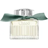 Chloé Signature Rose Naturelle Intense Vapo 50ml Eau De Parfum