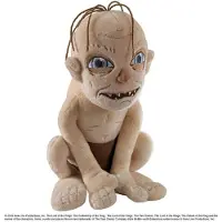 Ginza.se Ringenes Herre Gollum Teddy
