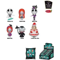MONOGRAM Nightmare Before Christmas S1 Magnet