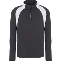Emporio Armani 6dpma5_pjqxz Collegegenser