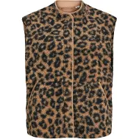 JJXX Vera Vest