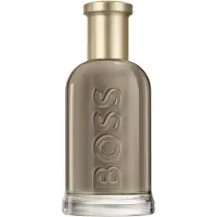 HUGO BOSS Boss Bottled Eau de Parfum EDP M 200 ml