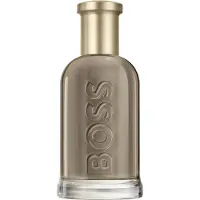 HUGO BOSS Boss Bottled Eau de Parfum 100 ml