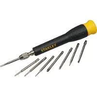 Stanley STHT0-62633