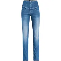 Salsa Jeans Diva Slim Slimming Jeans