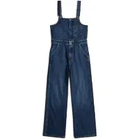 G-Star Dungaree Ermeløs Overall
