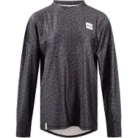 Eivy Venture Top Teknisk skjorte