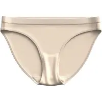 Smartwool Everyday Merino Bikini Truser