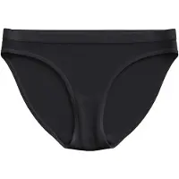 Smartwool Everyday Merino Bikini Truser