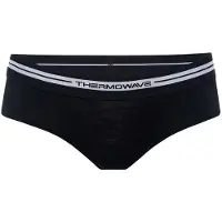 Thermowave Merino Life Truser