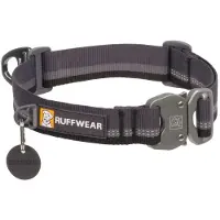 Ruffwear Top Rope Hundehalsbånd