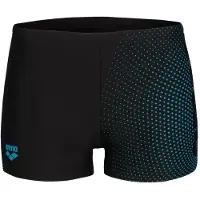 Arena Dim Light Badeshorts Boxer