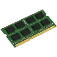 CoreParts Memory - DDR3L - 8 GB - SO-DIMM 204-pin - unbuffered