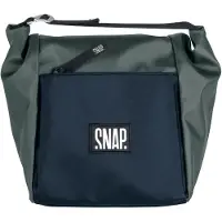 Snap Climbing Stor Magnesiumbag