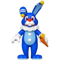 Funko POP! Five Nights At Freddy´s Circus Bonnie Actionfigur 13 Cm