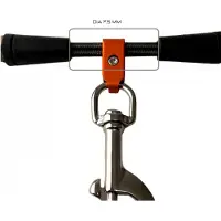 Amx Teknology Konect 7.5 V1 T6085 Speargun Kontakt