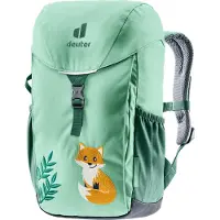 Deuter Waldfuchs 10l Junior-ryggsekk