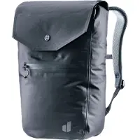 Deuter Drout-20l Ryggsekk