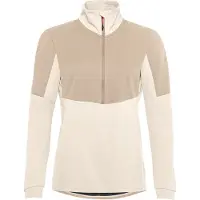 Vaude Bike Yaras Wind Jakke