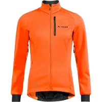 Vaude Posta Jakke