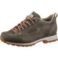 Dolomite Cinquantaquattro Low Fg Gtx Tursko