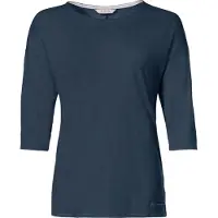 Vaude Neyland 3/4-ermet T-skjorte