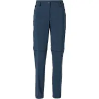 Vaude Bike Yaras Zo Bukser